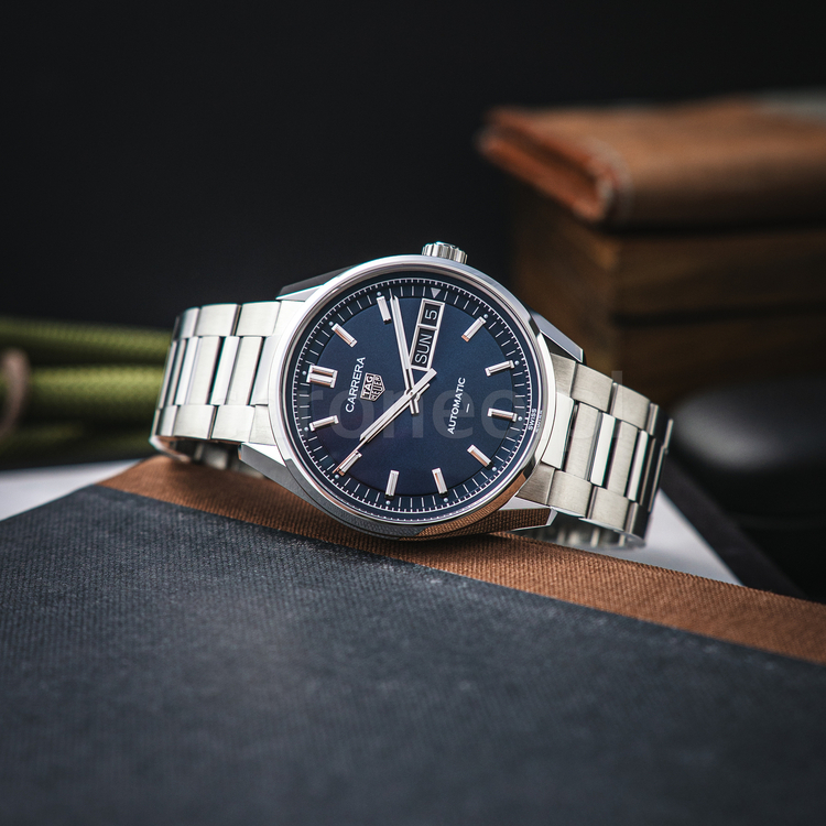 Heuer-12.jpg