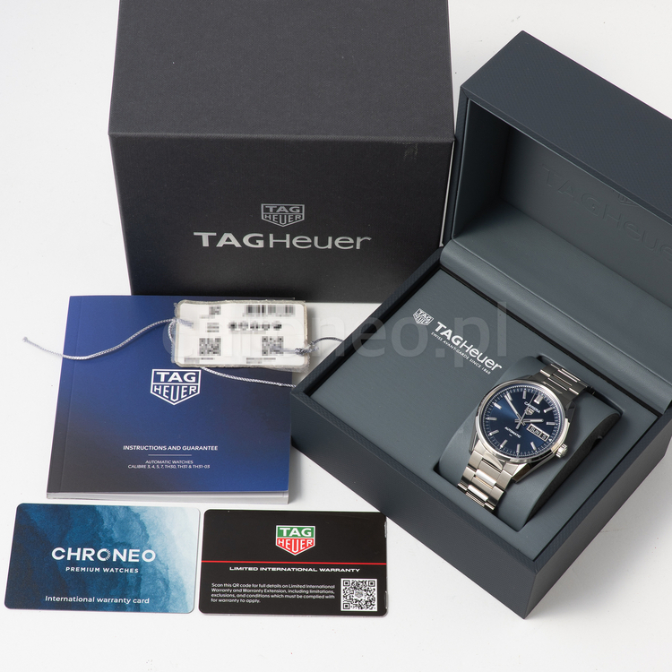 Heuer-3.jpg