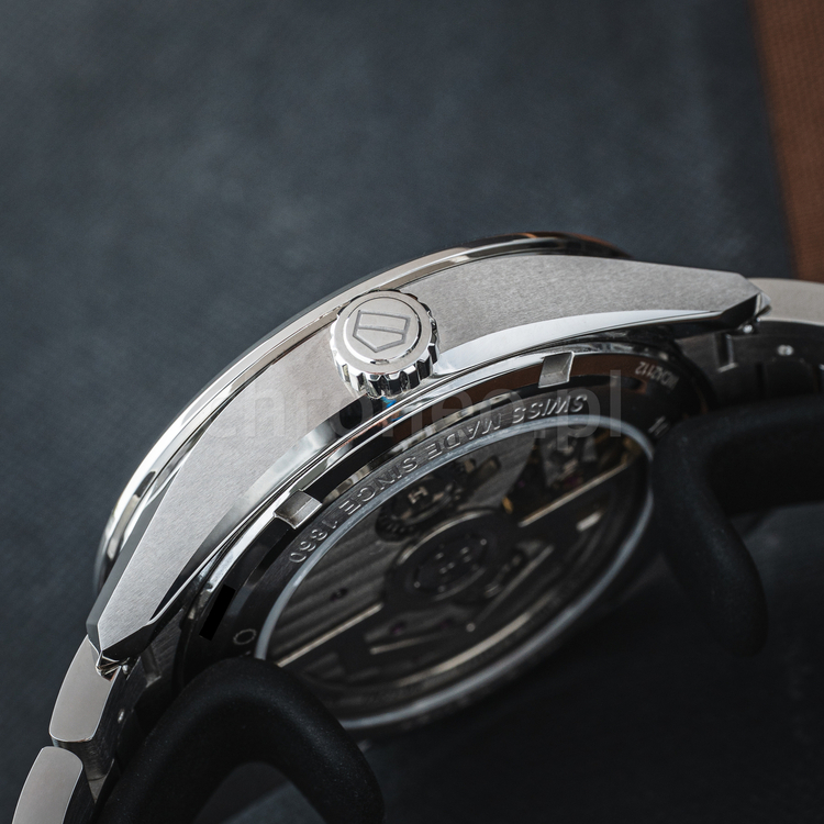 Heuer-5.jpg