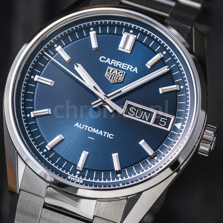 Heuer-6.jpg