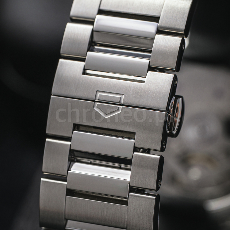 Heuer-7.jpg