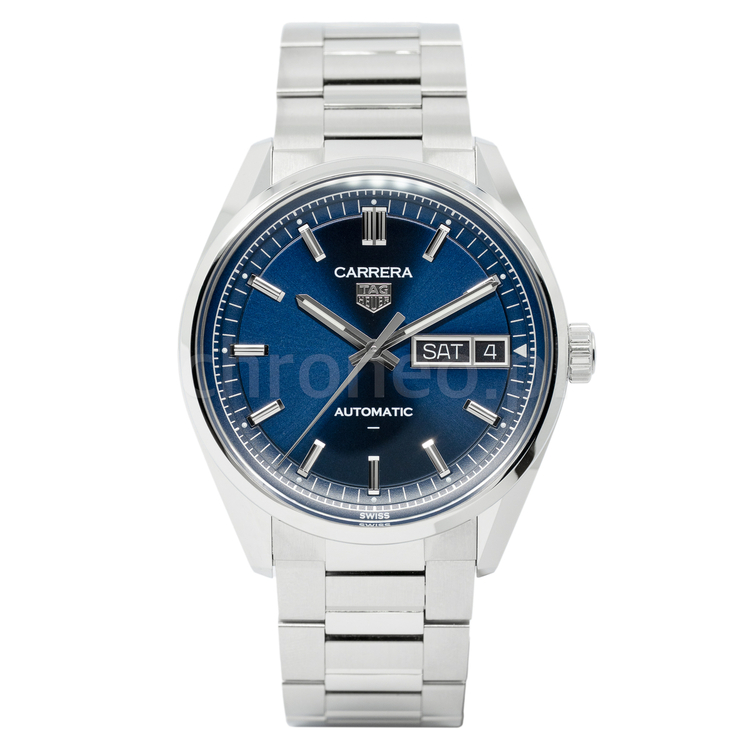 Heuer.jpg