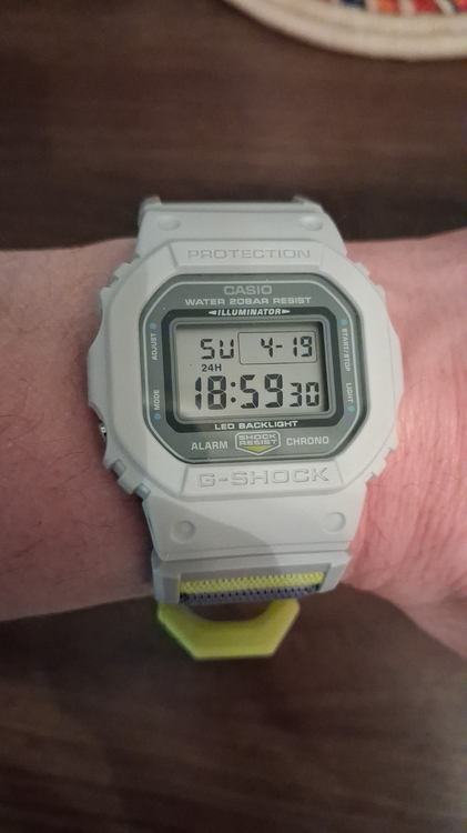 IMG-20260418-WA0014.jpeg