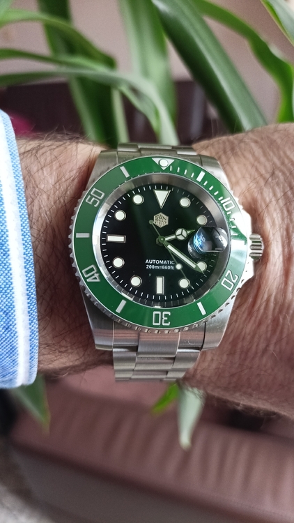 IMG20260406142115.thumb.jpg.0e479ab0c325d32f86d171189e5fcf10.jpg