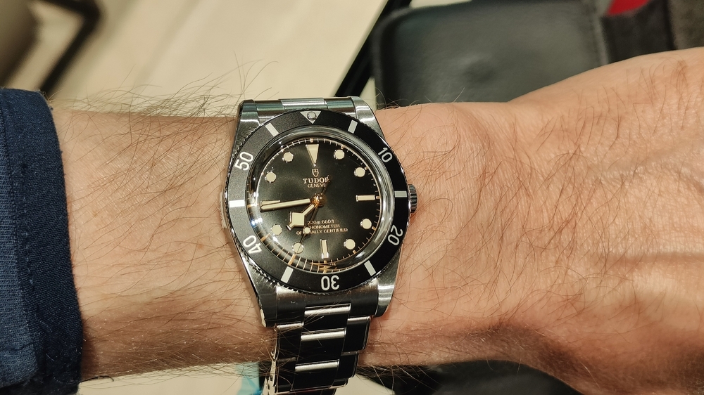 IMG20260416140056.jpg