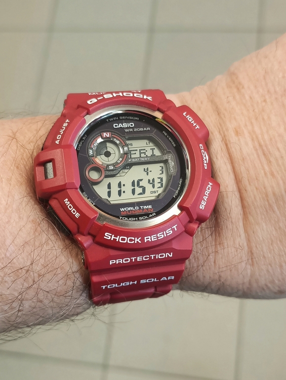 IMG_20260403_111526.jpg