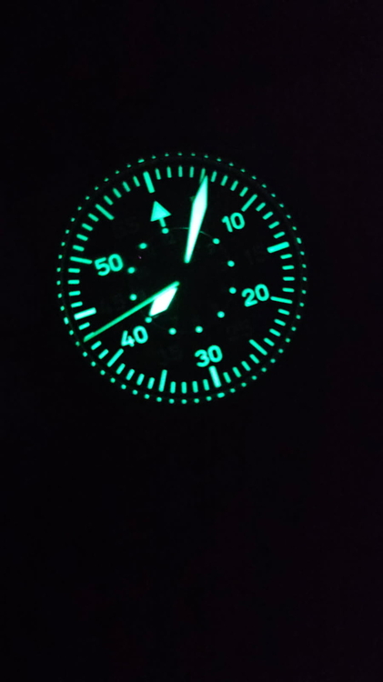 IMG_20260407_214044.jpg