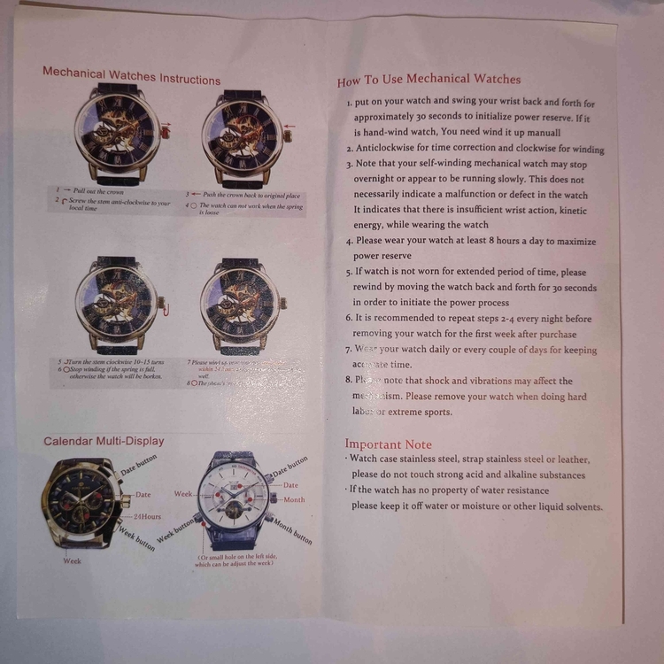 IMG_20260416_202430991.thumb.jpg.e07244160ab4db44e40dff8ff6bac3c0.jpg