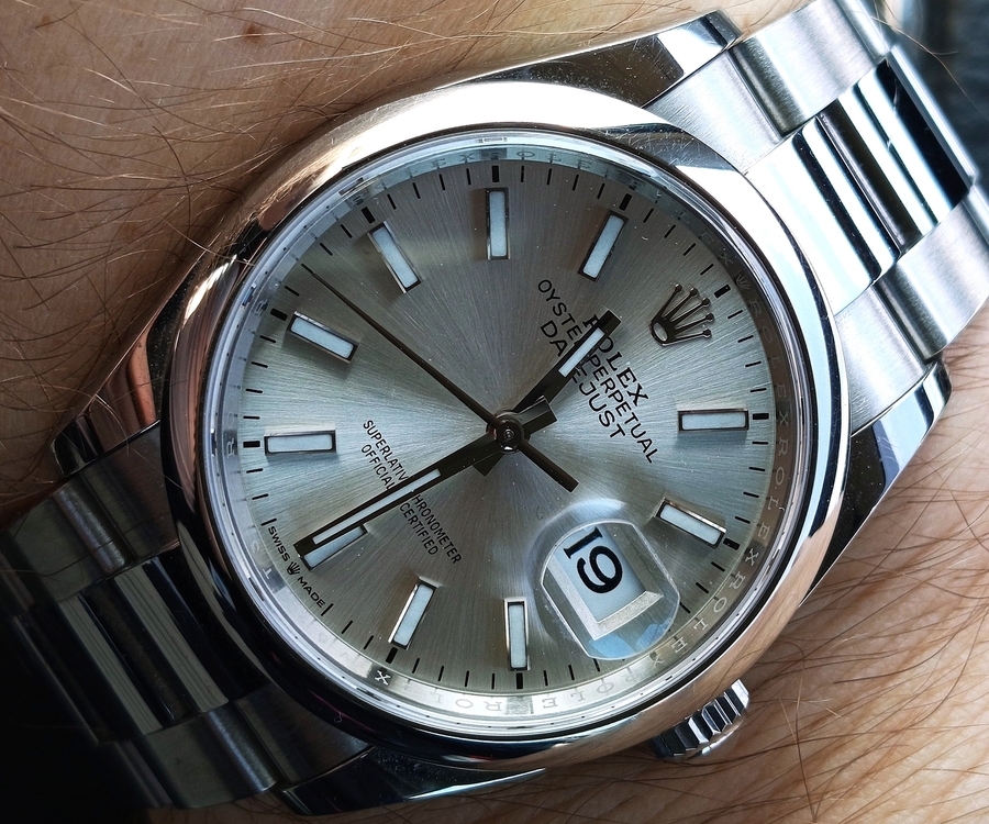 IMG_20260419_113020.rolex2.jpg