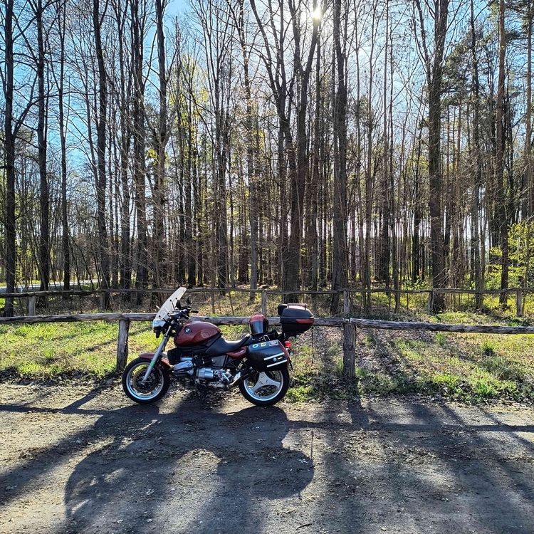 IMG_20260425_165500833_HDR.jpg
