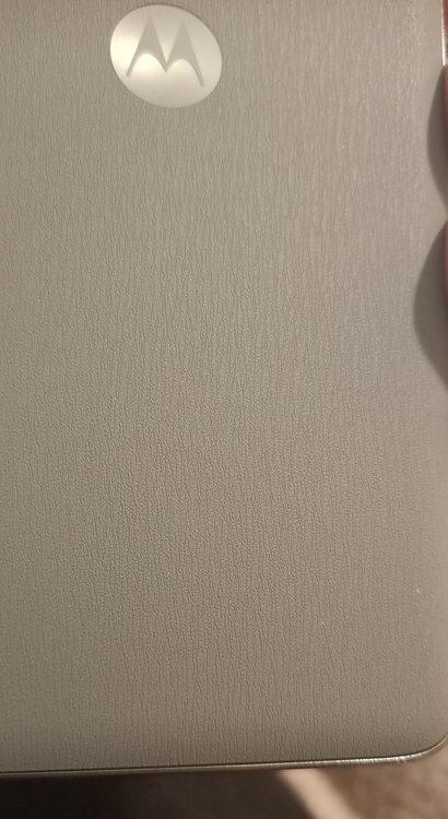 IMG_20260427_111912.jpg