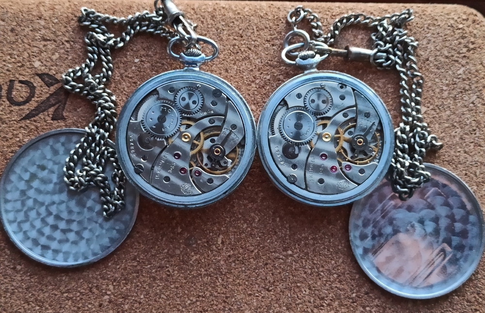 IMG_20260428_202207.jpg