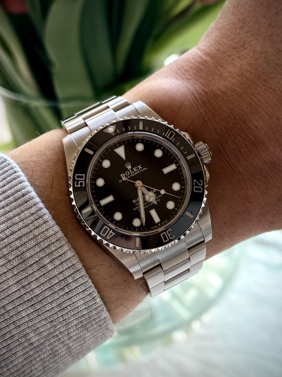 IMG_5704.jpeg