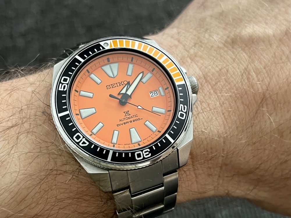 IMG_9034.jpeg