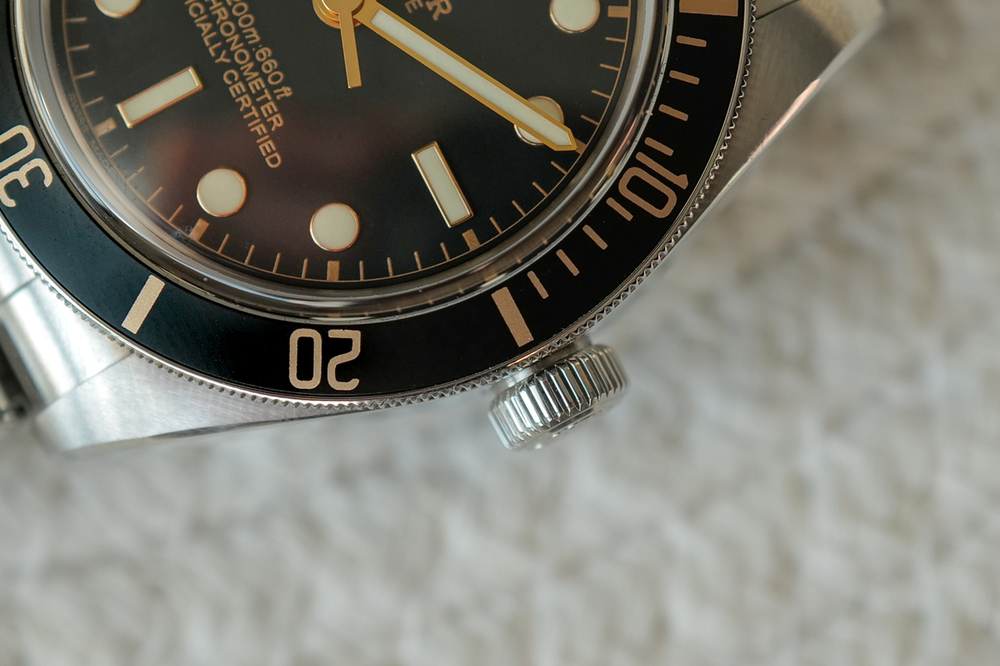 L1070461.jpg