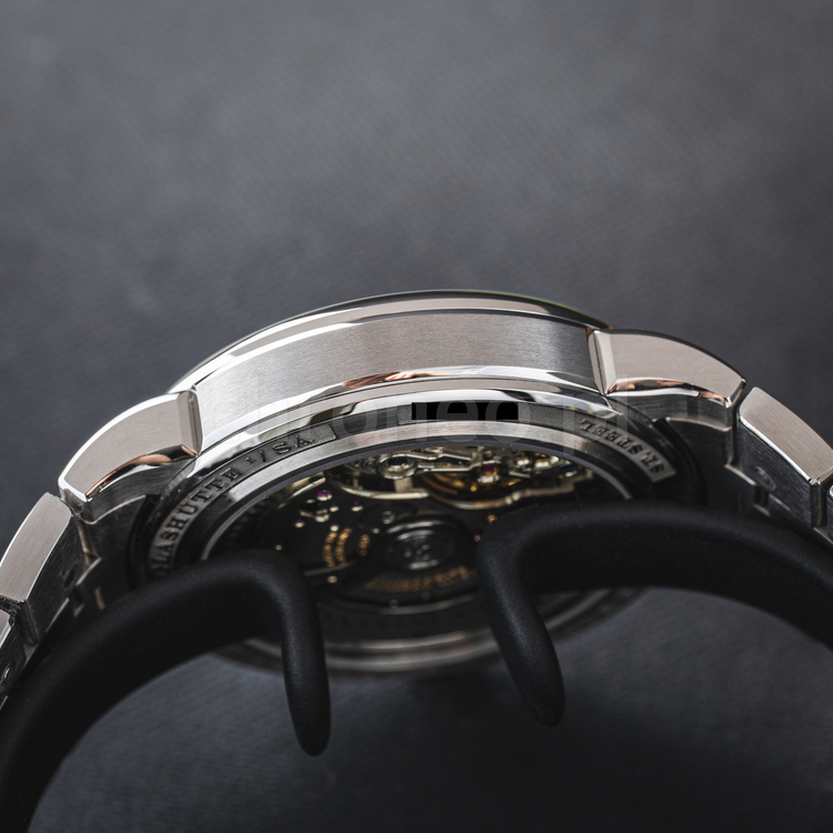 Lange-11.jpg