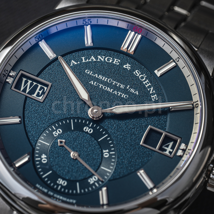 Lange-5.jpg