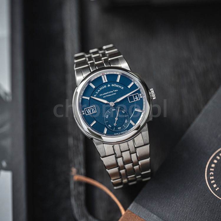 Lange-6.jpg