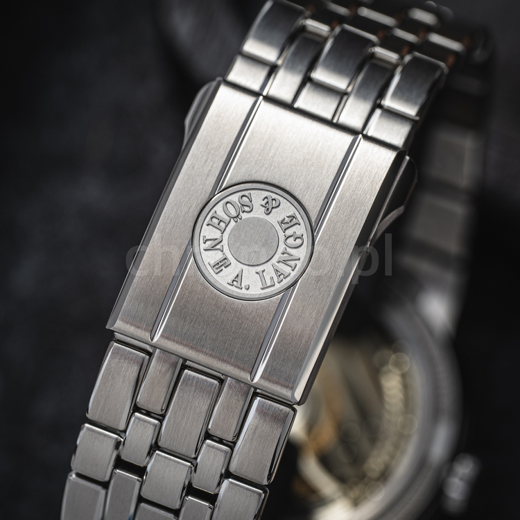 Lange-7.jpg