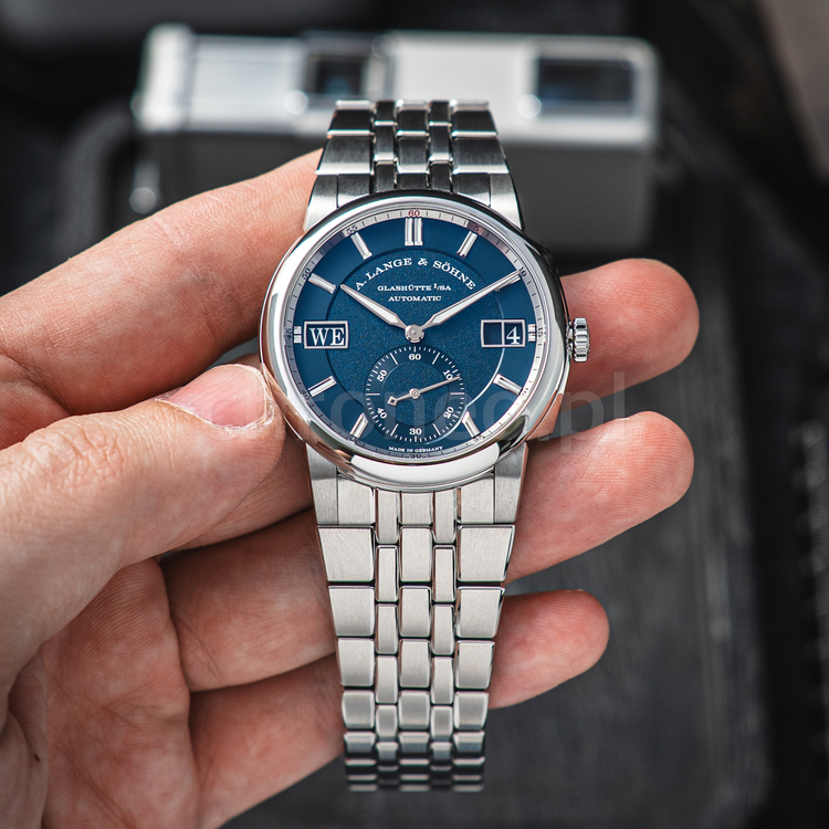 Lange-8.jpg