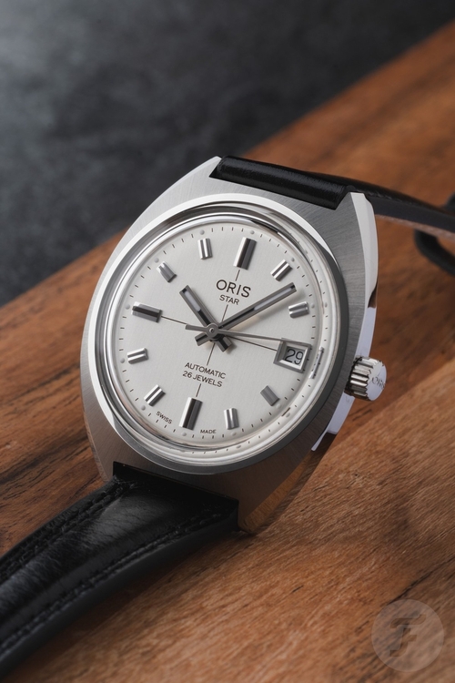 Oris-Star-Edition-7.jpg