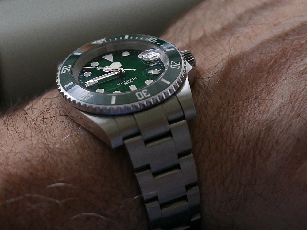 P1050338.JPG