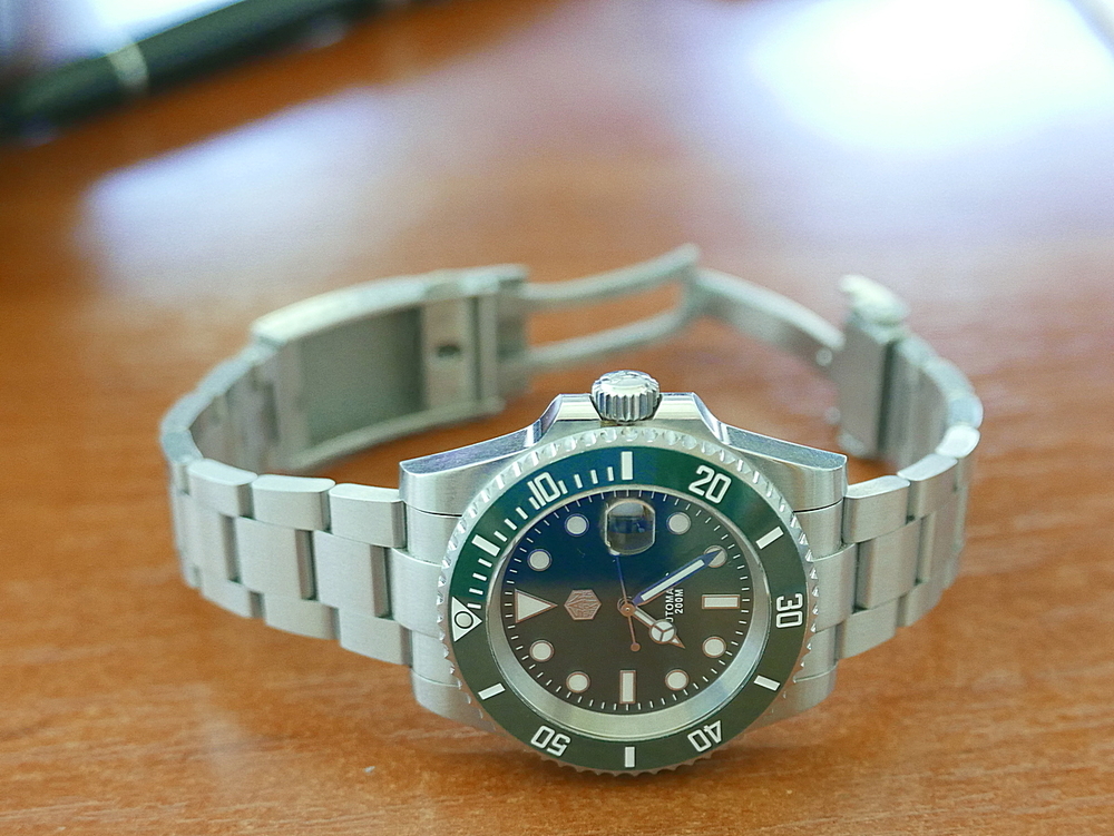 P1050397.JPG