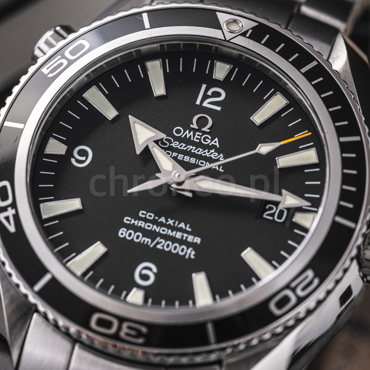 PO-5.jpg