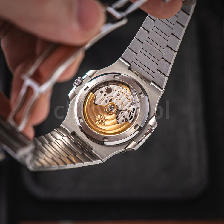 Patek-12.jpg