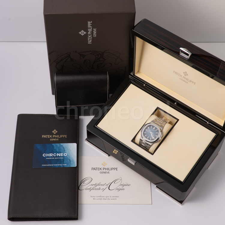 Patek-3.jpg