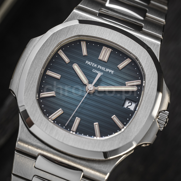 Patek-4.jpg