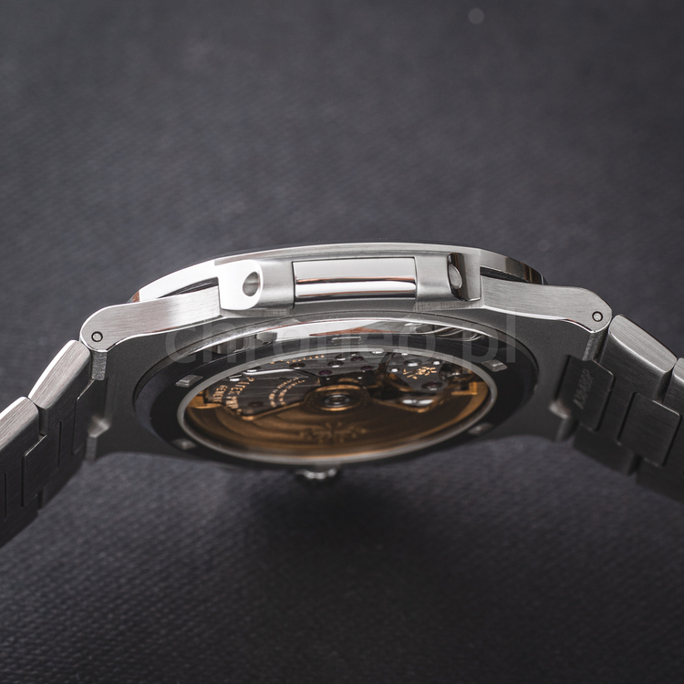 Patek-5.jpg