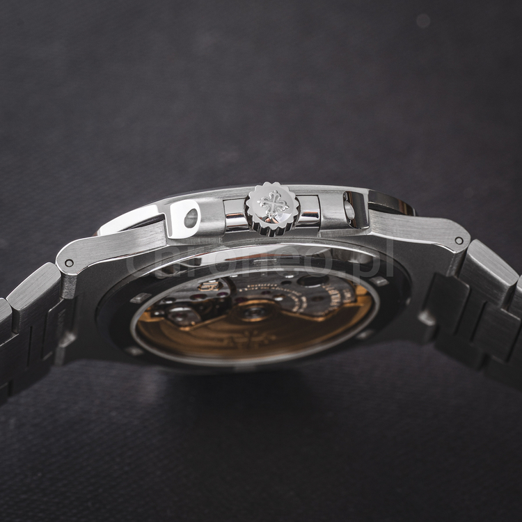 Patek-6.jpg