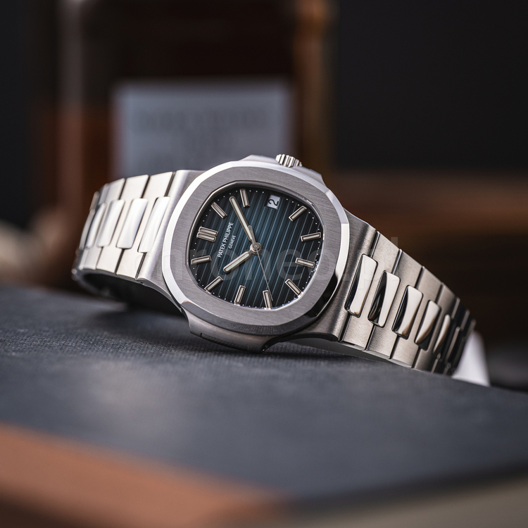 Patek-7.jpg