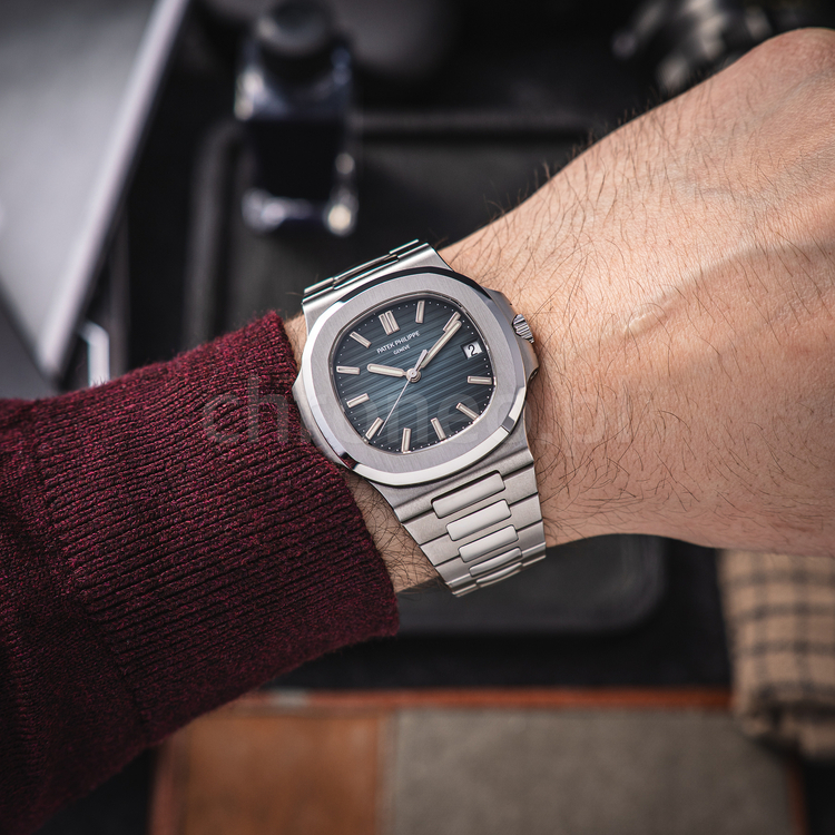 Patek-8.jpg