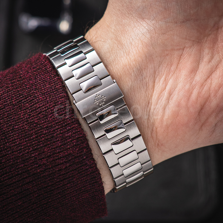 Patek-9.jpg