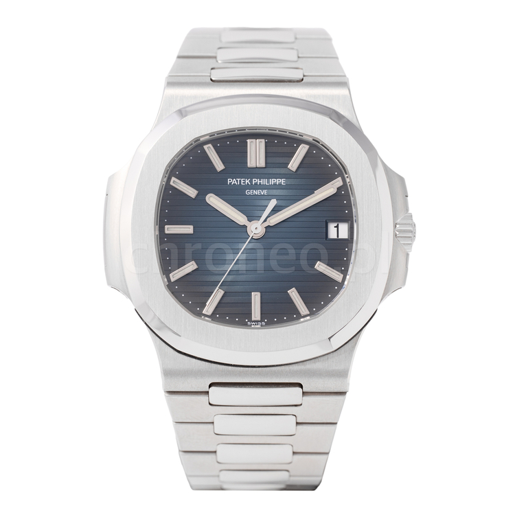 Patek.jpg