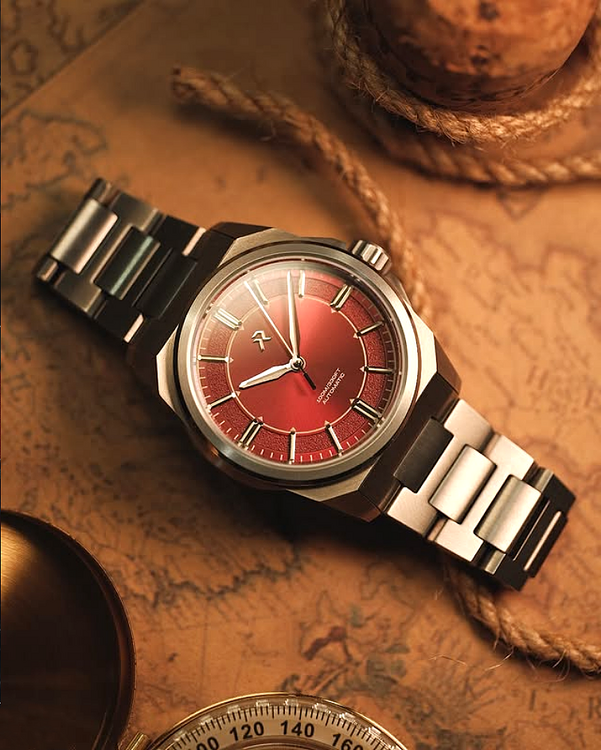 RedResPoint1.thumb.png.25f48e216111289d7c33b8d4b290b87a.png