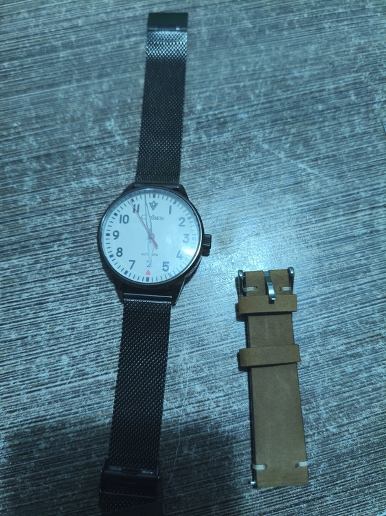 SAVE_20260408_212816.jpg