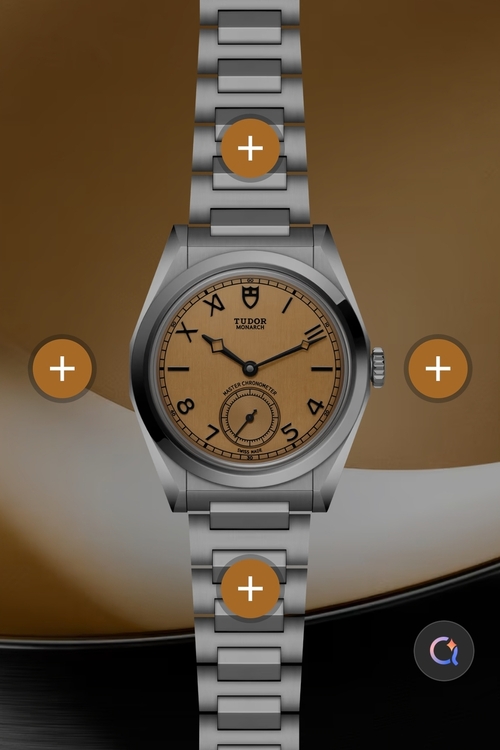 Screenshot_2026-04-14-08-03-47-581_com.mi.globalbrowser-edit.jpg