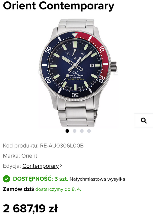 Screenshot_20260402-222737.Brave.thumb.png.5f35752e3f21e199636610f3b4fa74fa.png