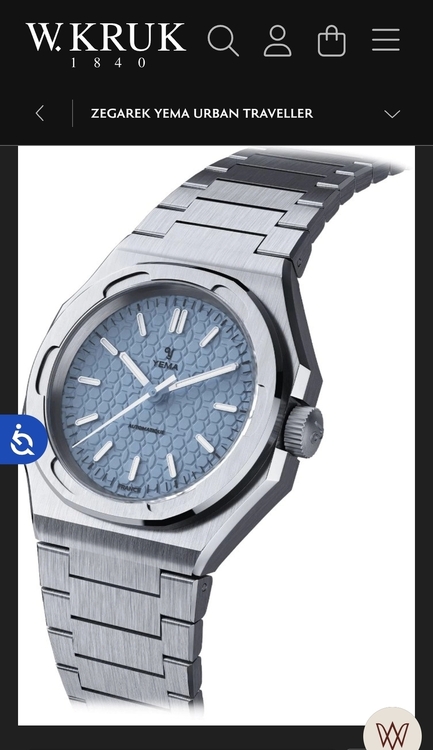 Screenshot_20260404_121336_Chrome.thumb.jpg.2409aa61e9fd23759531d9d81d06e76f.jpg