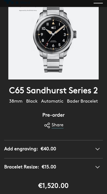 Screenshot_20260406_114805_Chrome.thumb.jpg.ddefa5d415d148b9b065a3b59955f4d5.jpg