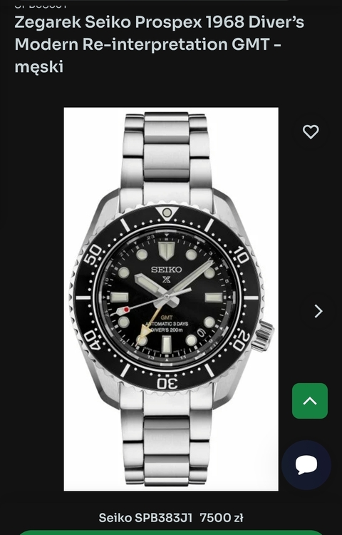 Screenshot_20260407_113831_Chrome.thumb.jpg.9fd95302528f7792a69179c07e7d0994.jpg