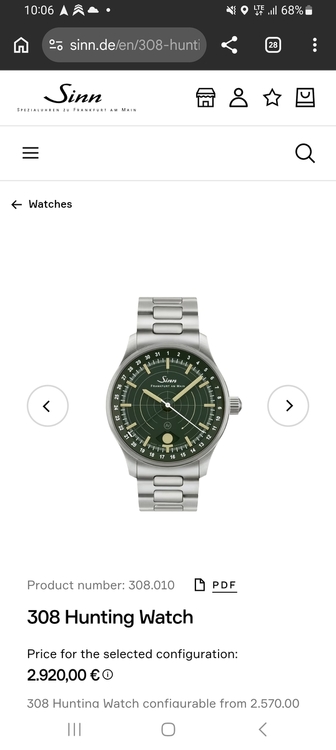 Screenshot_20260408_100624_Chrome.jpg
