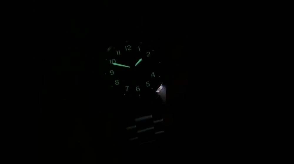 Screenshot_20260410_124304_YouTube.thumb.jpg.36c8b72350eaeeaca49680d05745c2c3.jpg