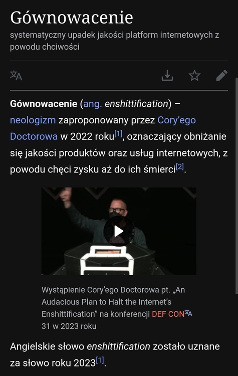 Screenshot_20260410_132537_Chrome.thumb.jpg.3063218a846a8a6c18d8a88702fd5b08.jpg
