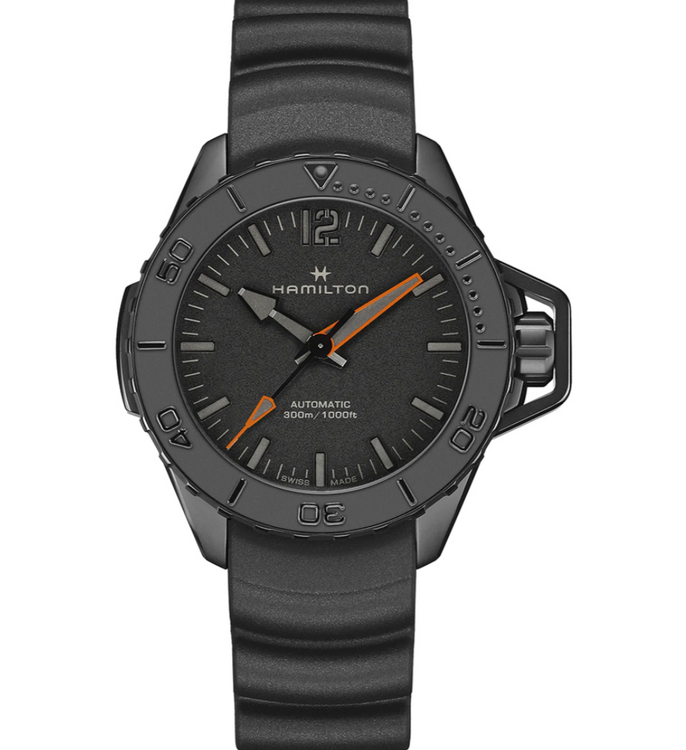 Screenshot_20260411-193146.Allegro.thumb.png.642fcbe366550dcad2c479b86cac180d.png