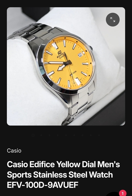 Screenshot_20260415_183603_Chrome.jpg