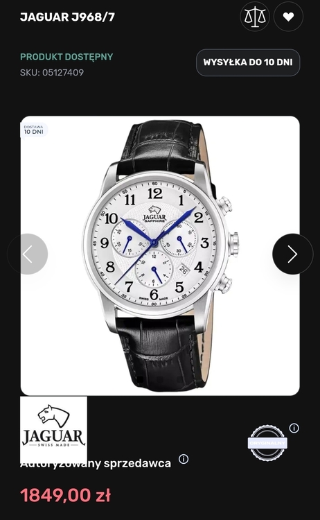 Screenshot_20260420_040301_Chrome.thumb.jpg.512b59f21741f0d7593c79870a22fa3e.jpg